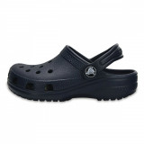 Papuci Crocs CLASSIC CLOG K