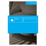 Drifting Architecture - East and Central European Architecture |
