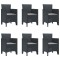 icon 5
