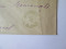 Foto  - 2