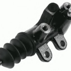 Cilindru receptor ambreiaj TOYOTA RAV 4 II (CLA2, XA2, ZCA2, ACA2) (2000 - 2005) SACHS 6283 600 161