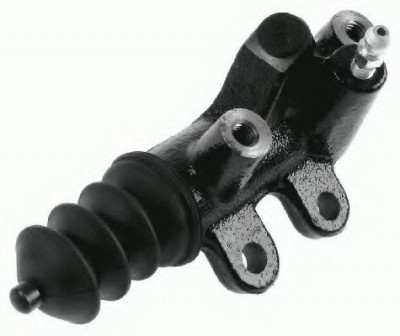 Cilindru receptor ambreiaj TOYOTA RAV 4 III (ACA3, ACE, ALA3, GSA3, ZSA3) (2005 - 2016) SACHS 6283 600 161 foto