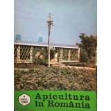 Romania apicola 4 aprilie 1984 (1984)