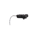 Senzor de impact st&acirc;nga față LAND ROVER RANGE ROVER EVOQUE L538 2016 OEM: FH22-148006-AB 15453845