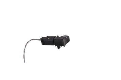 Senzor de impact st&amp;acirc;nga față LAND ROVER RANGE ROVER EVOQUE L538 2016 OEM: FH22-148006-AB 15453845 foto