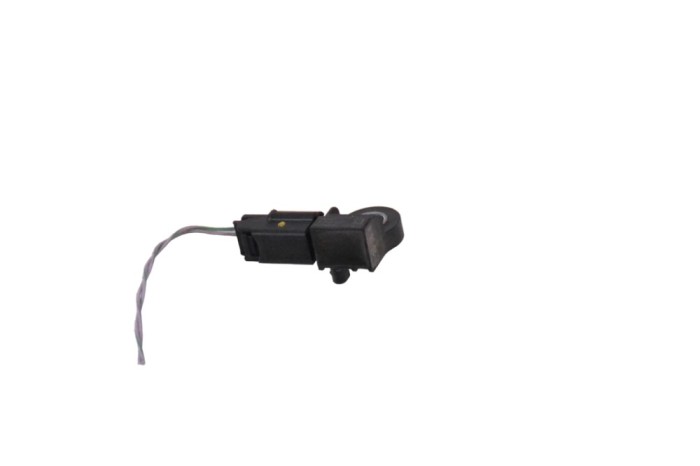 Senzor de impact st&acirc;nga față LAND ROVER RANGE ROVER EVOQUE L538 2016 OEM: FH22-148006-AB 15453845
