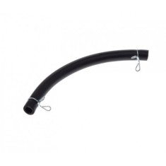 Furtun benzina Mini Pocket Cross ATV