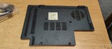 Cumpara ieftin Cover Laptop Acer Aspire 5633WLMI