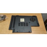 Cover Laptop Acer Aspire 5633WLMI