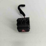 Buton Avarie Hyundai Kona 2022 Original 93790-J9AA0 Intrerupator Lumini Urgență