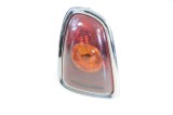 Lampa Spate Stanga Mini Cooper R56 (2006-2013) OEM 2757009 Originala