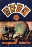 Magazin istoric nr. 2 ( 143 ) / 1979