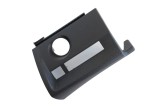 Nerasta CITRO&Euml;N C4 III BA_, BB_, BC_ 2022 OEM: 9831048280 21333481