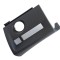 nerasta CITRO&Euml;N C4 III BA_, BB_, BC_ 2022 OEM: 9831048280 21333481