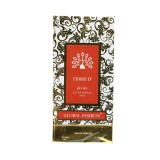 Apă de toaletă Global Fashion, 50 ml, apă de parfum pentru ea, Terre D&#039;