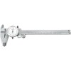 Subler digital topex 31C627 HardWork ToolsRange