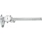 Subler digital topex 31C627 HardWork ToolsRange