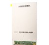 Display Samsung Galaxy Tab E 9.6 SM-T560 LCD