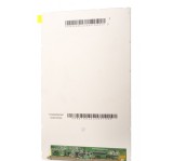 Display Samsung Galaxy Tab E 9.6 SM-T560 LCD