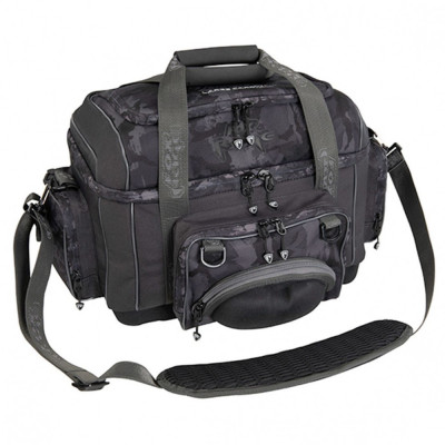 Fox Rage Voyager Camo Large Carryall foto