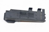 Antena Keyless Entry AUDI A4 Allroad 8WH, B9 2017 OEM: 33542502,4M0907247A 13750634