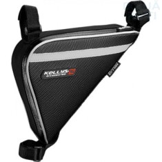 Borseta cadru triunghi