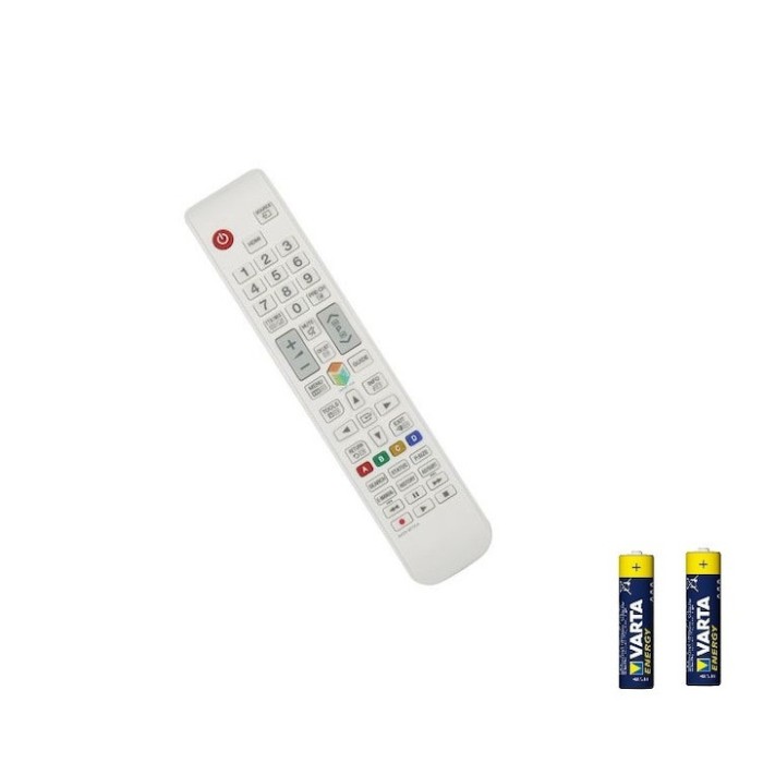 Telecomanda LCD si LED Samsung AA59-00795A