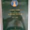 Cartea alba a granturilor Academiei Romane 1997 - 2000