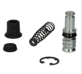 Cumpara ieftin Kit reparatie pompa frana fata-spate Suzuki Burgman - Sixteen - LT-A - LT-F Kingquad - GSF Bandit - DL V-Strom - GSX-R 125-1800cc (Tourmax)