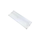 Ușă superioară pentru congelator WHIRLPOOL 481010374108 481050315951 Original
