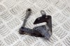Senzor de nivel &icirc;nălțime dreapta spate JAGUAR E-PACE X540 2020 OEM: J9C3-3C097-AA 13977294