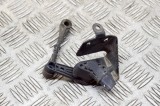 Senzor de nivel &icirc;nălțime dreapta spate JAGUAR E-PACE X540 2020 OEM: J9C3-3C097-AA 13977294