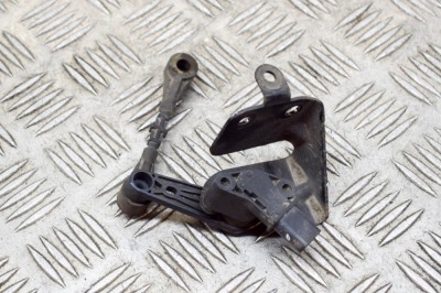 Senzor de nivel &amp;icirc;nălțime dreapta spate JAGUAR E-PACE X540 2020 OEM: J9C3-3C097-AA 13977294 foto