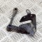 Senzor de nivel &icirc;nălțime dreapta spate JAGUAR E-PACE X540 2020 OEM: J9C3-3C097-AA 13977294