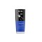 Lac de unghii Vip, 3D, Revers, albastru inchis, mat, 12 ml, Nr 082 - intens