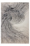 Cumpara ieftin Covor Bologna Gri 160x230 cm
