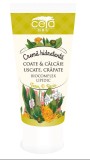 Crema hidratanta coate si calcaie 50ml ceta