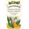 Crema hidratanta coate si calcaie 50ml ceta