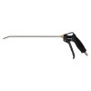 Pistol pentru suflat cu tija lunga, 320 mm Yato YT-23732
