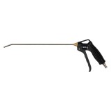 Cumpara ieftin Pistol pentru suflat cu tija lunga, 320 mm Yato YT-23732