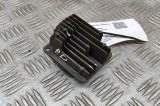 BMW iX I20 2022 OEM: 3282188 SKU: 30700876