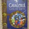Cavalerul. Gata de lupta - David Stewart