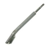 Cumpara ieftin Burghiu Percutie Sds Plus Tip Excavator 17X250Mm