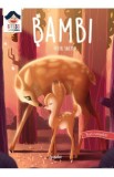 Bambi | Felix Salten