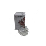 Frustă Robot Bucătărie De'Longhi Original AW20011051 KW717138 - Piesa Electrocasnice