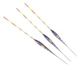 Pluta ZHENG FISHING Crap Model 02, 1.5g, 27.5cm, 1buc/pac