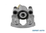 Etrier dreapta spate BMW Z3 (1995-2003) [E36] #1