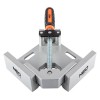 Clema de colt NEO TOOLS 45-490 HardWork ToolsRange
