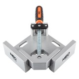 Clema de colt NEO TOOLS 45-490 HardWork ToolsRange