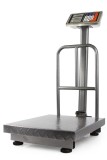 Cantar electronic depozit 300Kg Dakota XM90166